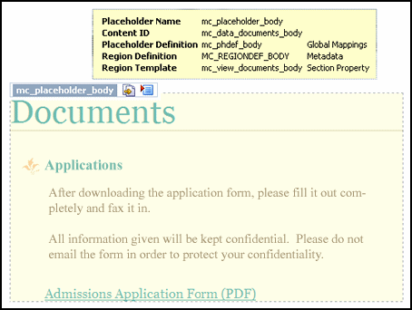 Description of Figure 5-37 follows Description of Figure 5-37 follows