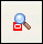 Search icon