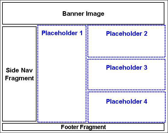 Description of Figure 2-13 follows Description of Figure 2-13 follows