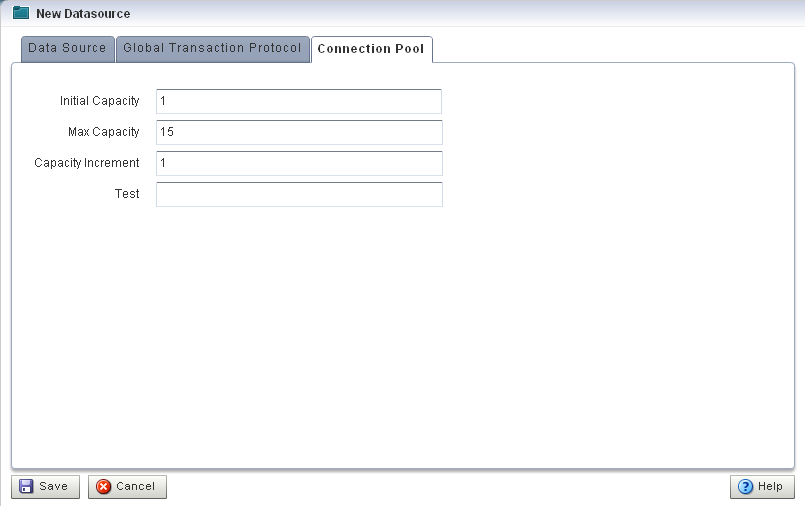 Description of Figure 13-9 follows Description of Figure 13-9 follows