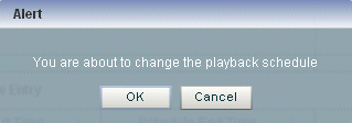 Description of Figure 4-26 follows Description of Figure 4-26 follows