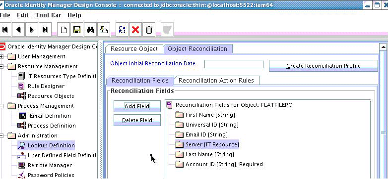 Description of Figure 17-15 follows Description of Figure 17-15 follows