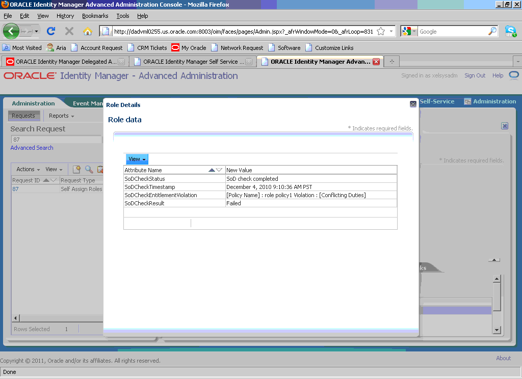Description of role-usecase1-7.gif follows Description of role-usecase1-7.gif follows
