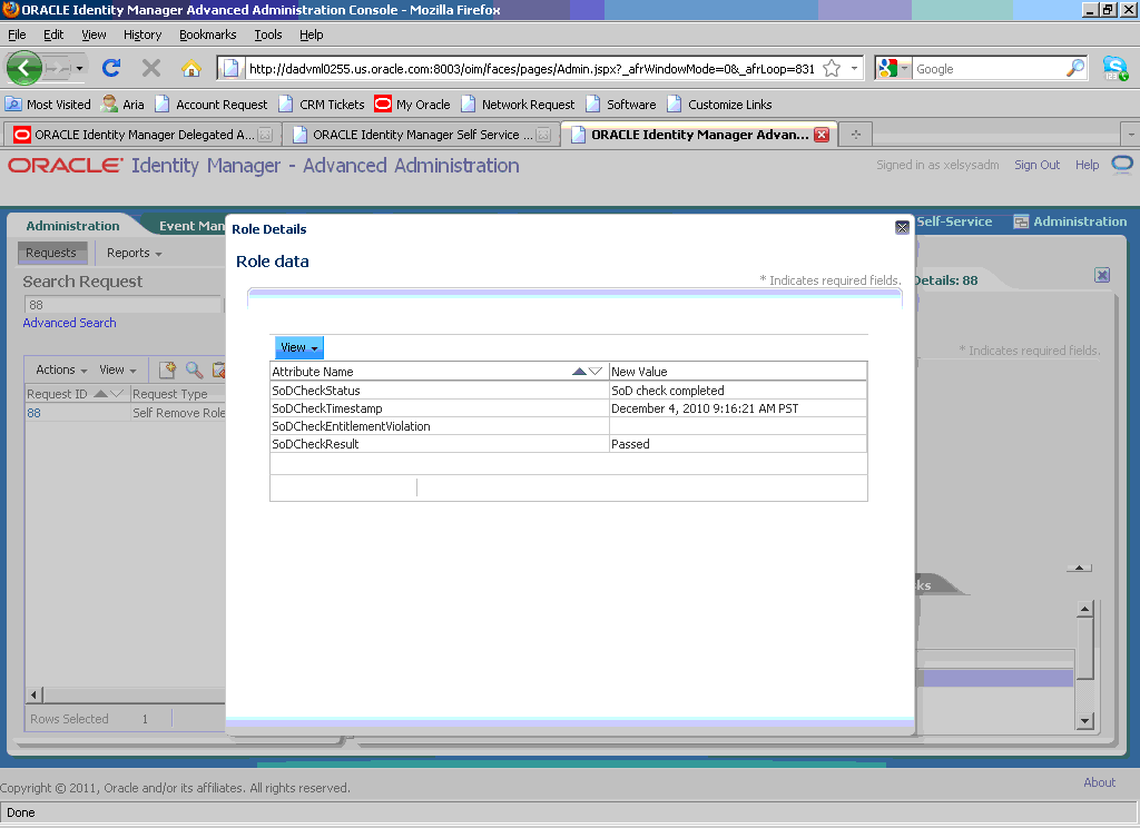 Description of role-usecase2-5.gif follows Description of role-usecase2-5.gif follows