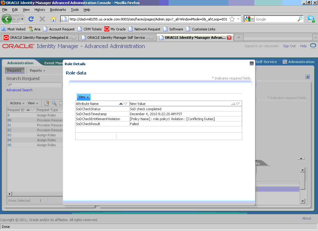 Description of role-usecase3-8.gif follows Description of role-usecase3-8.gif follows