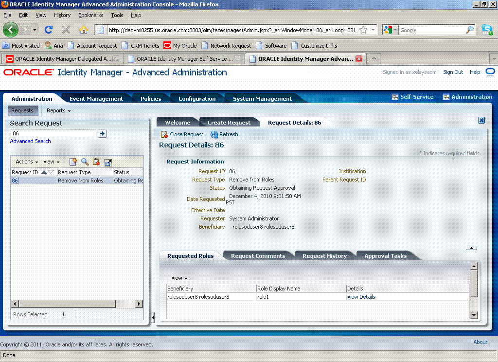 Description of role-usecase4-5.gif follows Description of role-usecase4-5.gif follows
