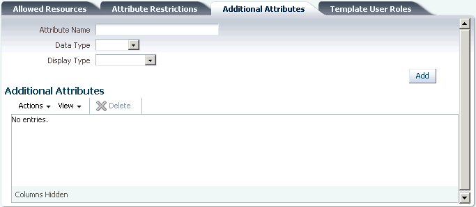 Description of Figure 17-10 follows Description of Figure 17-10 follows