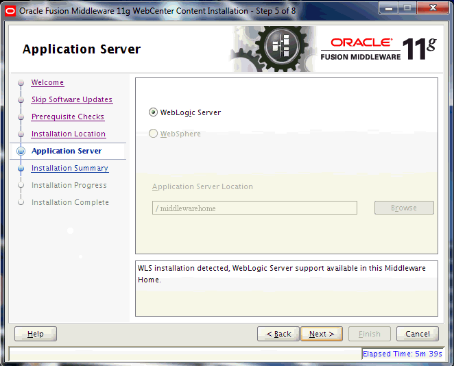 Description of application_server.gif follows