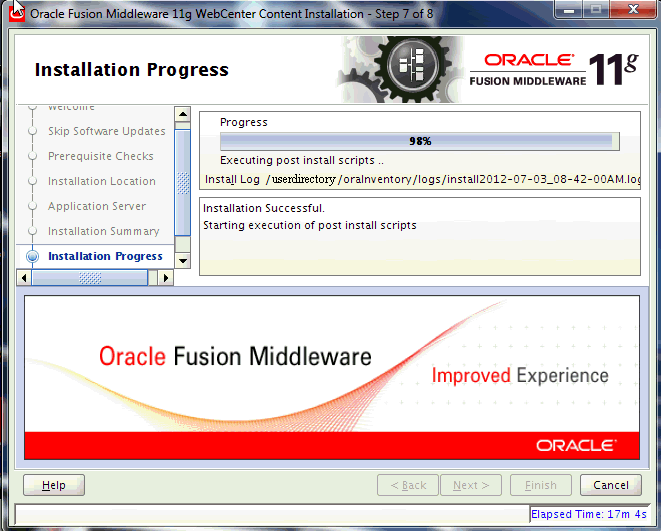 Description of install_progress3_5.gif follows