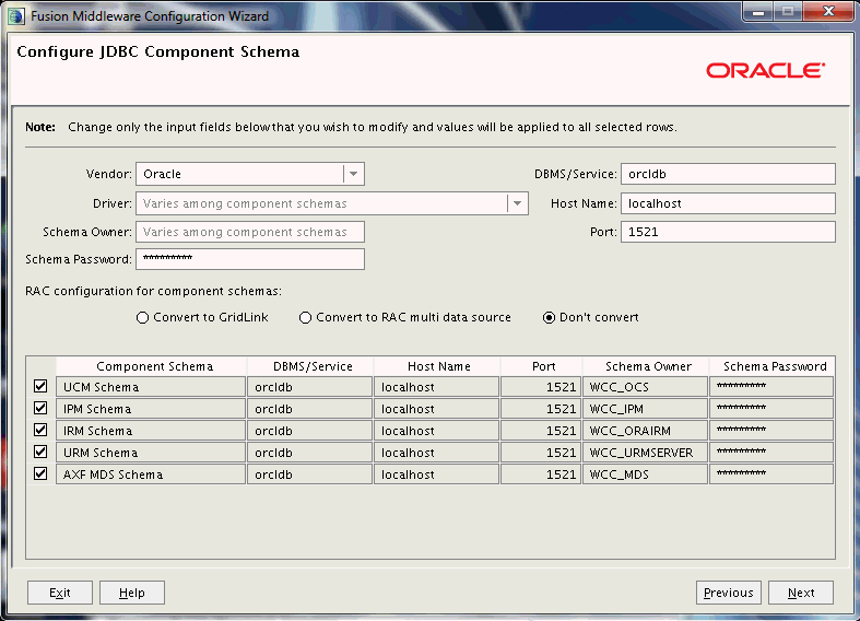 Description of jdbc_component_schema.gif follows Description of jdbc_component_schema.gif follows