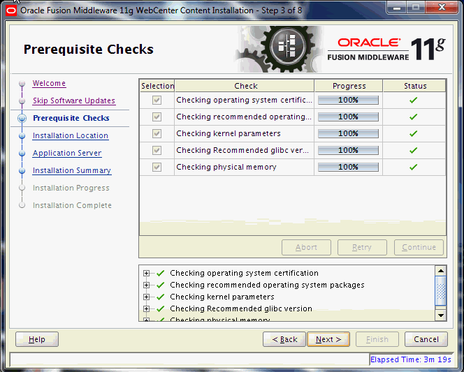 Description of prereq_checks_2.gif follows