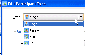 Description of Figure 27-21 follows