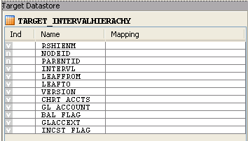 Description of HierachyInfoobject_html_m1671e86c.png follows Description of HierachyInfoobject_html_m1671e86c.png follows