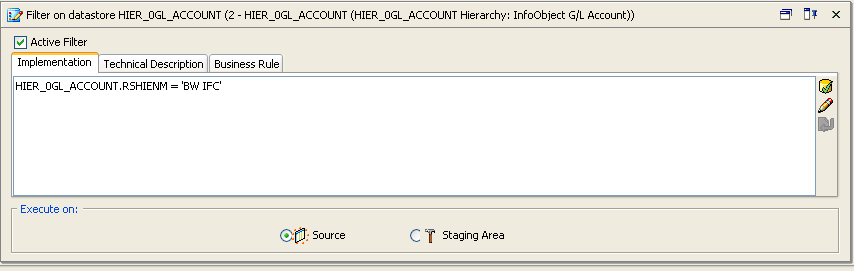 Description of HierachyInfoobject_html_m712df372.png follows Description of HierachyInfoobject_html_m712df372.png follows