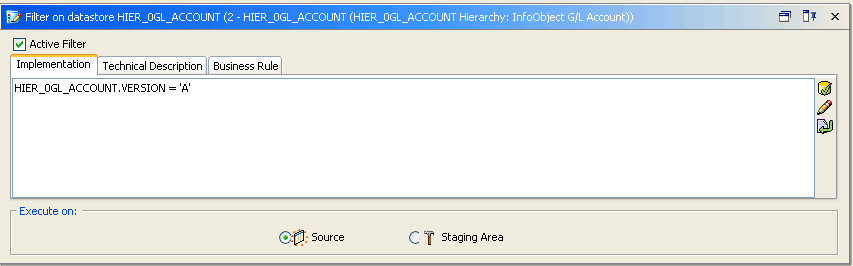 Description of HierachyInfoobject_html_m78db267b.png follows Description of HierachyInfoobject_html_m78db267b.png follows