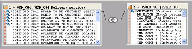 Description of image101.jpg follows Description of image101.jpg follows