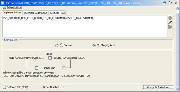 Description of image103.jpg follows Description of image103.jpg follows