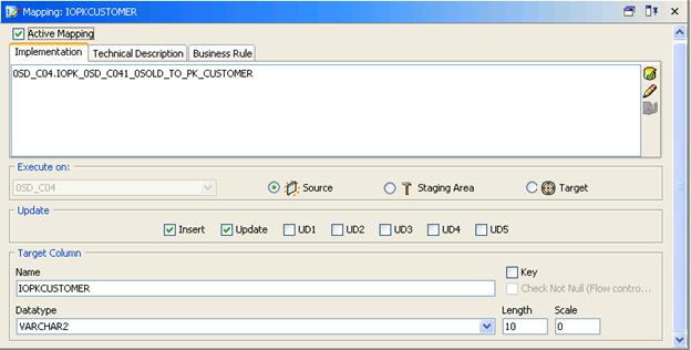Description of image105.jpg follows Description of image105.jpg follows