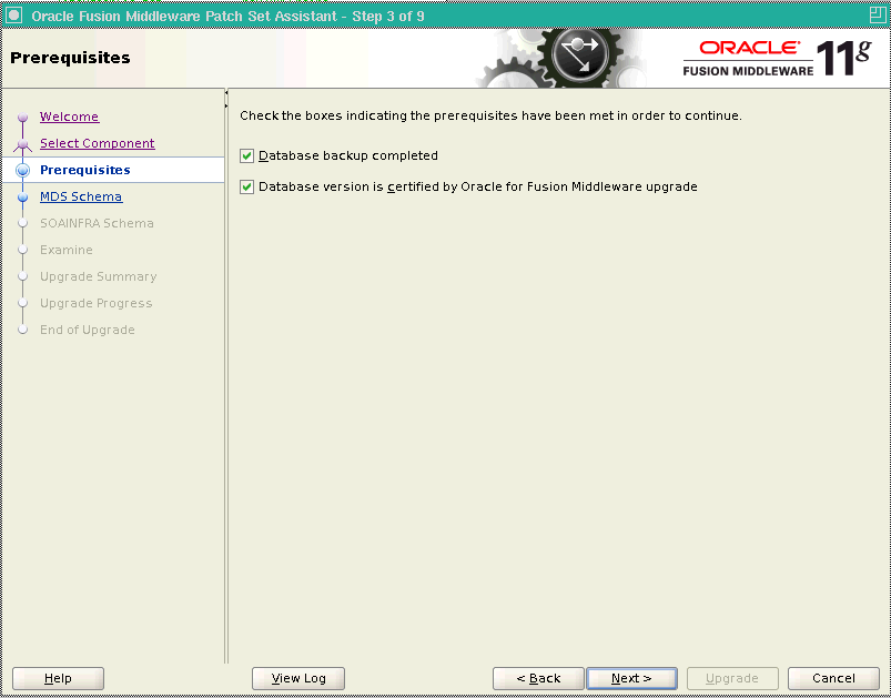 Description of patch_prereq_ps6.gif follows