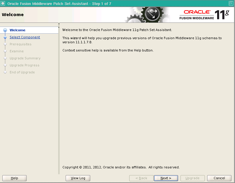 Description of patch_welcome_ps6.gif follows