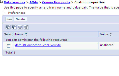 Description of aqds3.gif follows Description of aqds3.gif follows