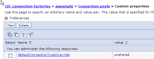 Description of j2c3_1.gif follows Description of j2c3_1.gif follows