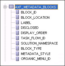 This graphic is discussed in surrounding text. This graphic is discussed in surrounding text.