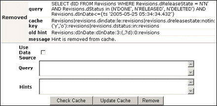 Description of Figure 12-10 follows Description of Figure 12-10 follows