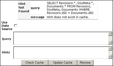 Description of Figure 12-7 follows Description of Figure 12-7 follows