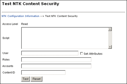 Surrounding text describes ntktest.gif figure. Surrounding text describes ntktest.gif figure.