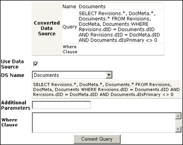 Description of Figure 12-4 follows Description of Figure 12-4 follows