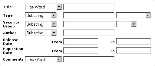 Description of Figure 12-1 follows