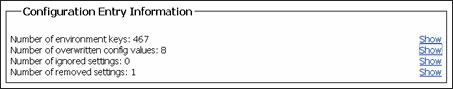 Description of Figure 6-5 follows Description of Figure 6-5 follows