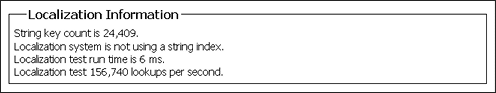 Description of Figure 6-2 follows Description of Figure 6-2 follows