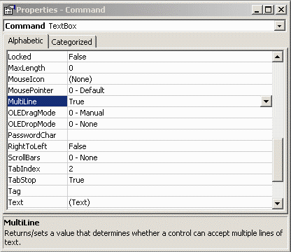 Surrounding text describes Figure 28-4 .