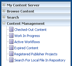 Surrounding text describes content_management2.gif. Surrounding text describes content_management2.gif.
