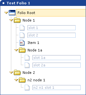 Surrounding text describes Figure 13-2 .