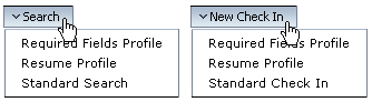 Surrounding text describes Figure 10-1 .
