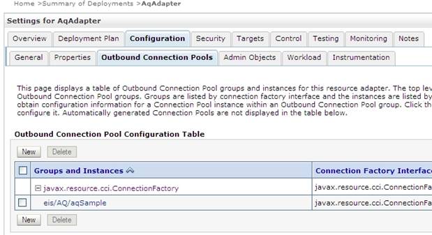 Description of Figure 11 follows Description of Figure 11 follows