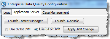 Surrounding text describes jvm_change.png. Surrounding text describes jvm_change.png.