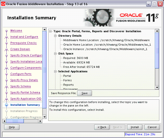 welcome screen welcome screen