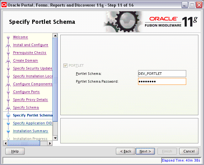 welcome screen welcome screen