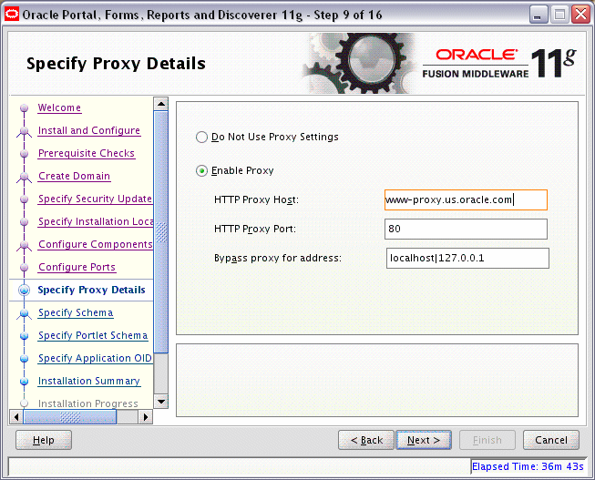 welcome screen welcome screen