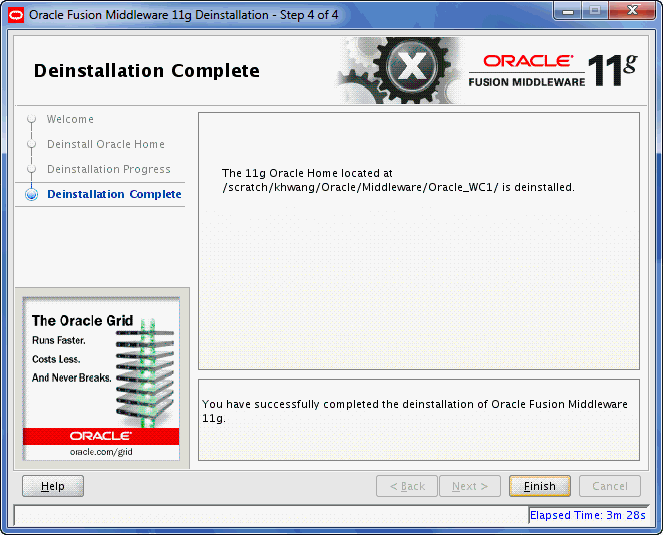 Description of deinstall_completed.gif follows