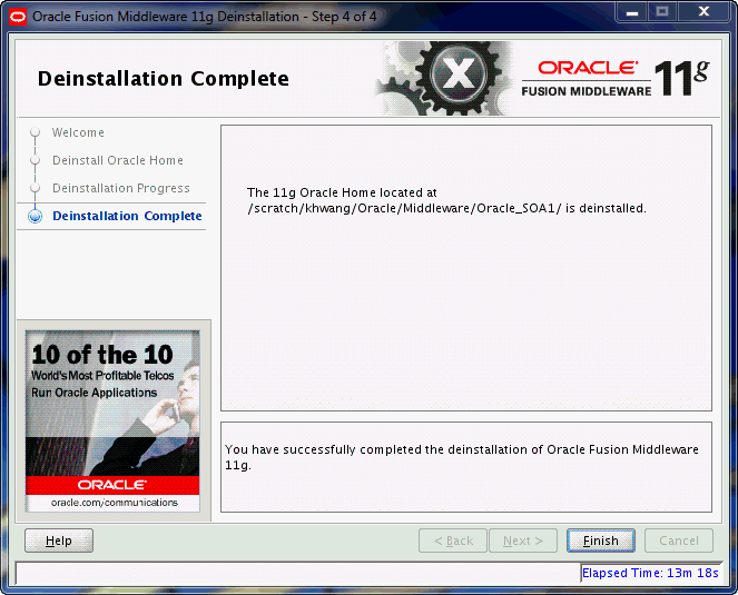 welcome screen welcome screen