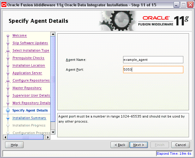 Description of oui_agent_details.gif follows Description of oui_agent_details.gif follows