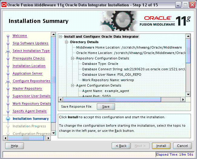 Surrounding text describes oui_install_summary.gif. Surrounding text describes oui_install_summary.gif.