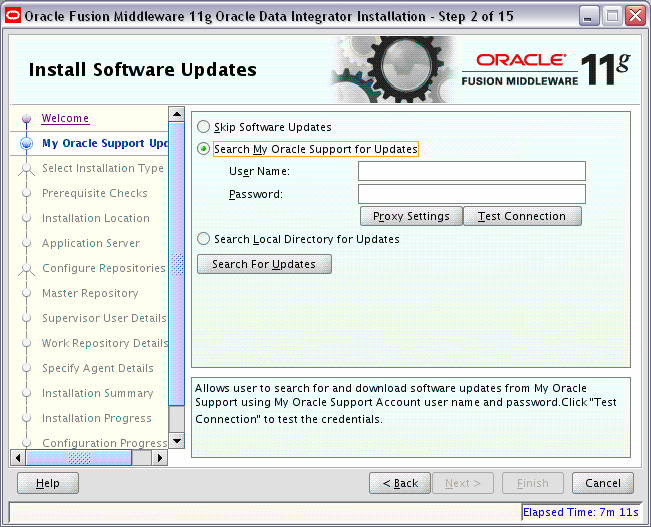 Description of oui_installsoftwareupdates.gif follows Description of oui_installsoftwareupdates.gif follows