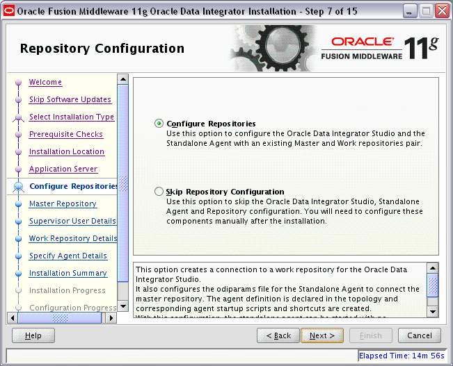 Surrounding text describes oui_rep_config.gif. Surrounding text describes oui_rep_config.gif.