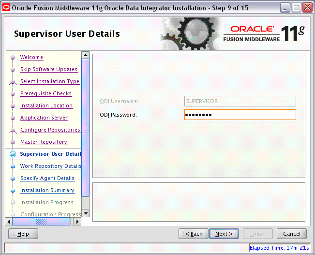 Description of oui_super_details.gif follows Description of oui_super_details.gif follows